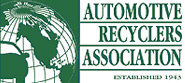 Automotive Recyclers Association